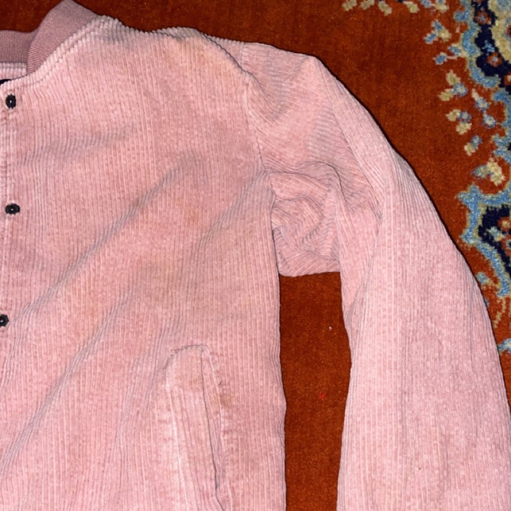 Brandy Melville Jacket - Picture 3 of 7